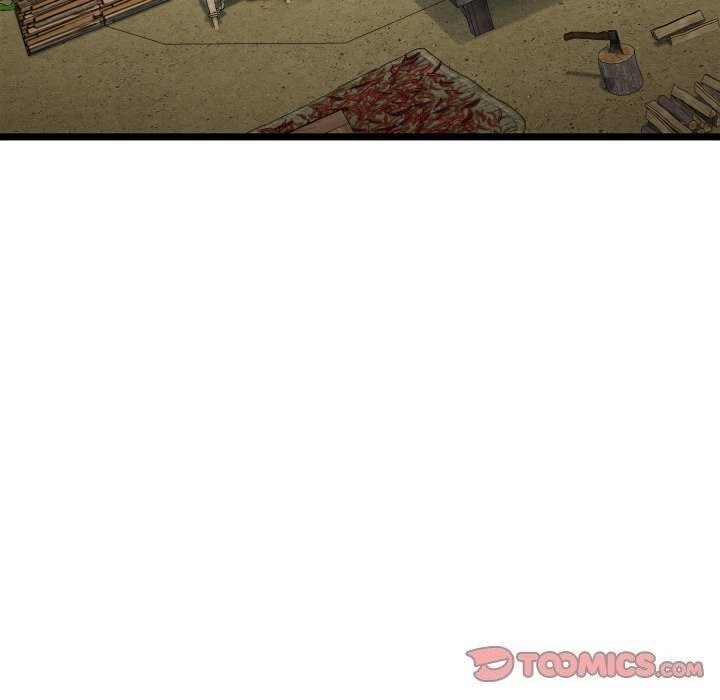[韩国漫画] 亲密宝鉴 剧情,青年#[256P]-95