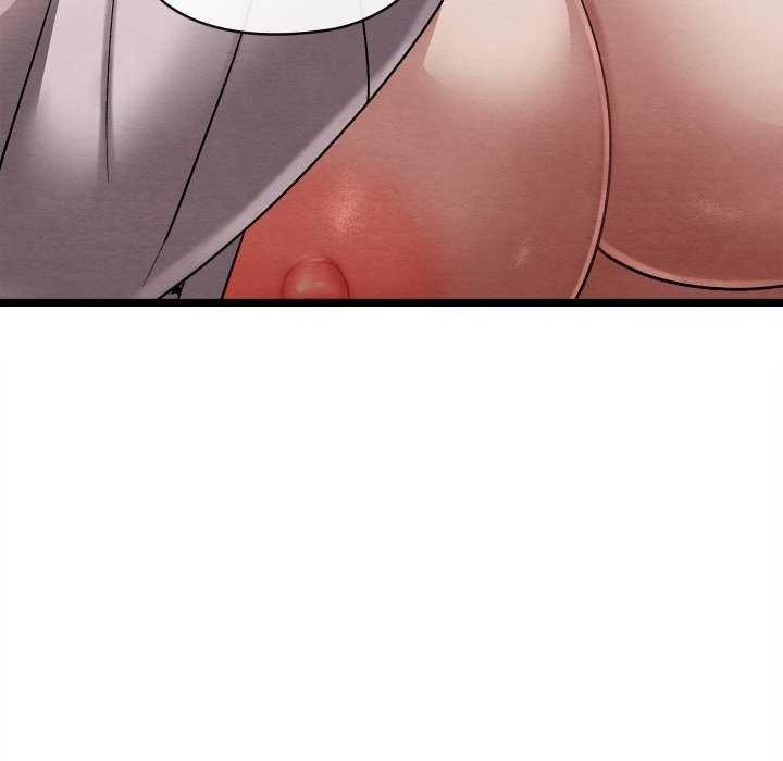 [韩国漫画] 亲密宝鉴 剧情,青年#[204P]-185