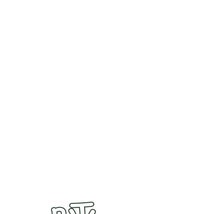 [韩国漫画] 亲密宝鉴 剧情,青年#[203P]-119