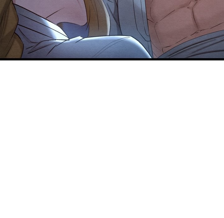 [韩国漫画] 亲密宝鉴 剧情,青年#[203P]-175