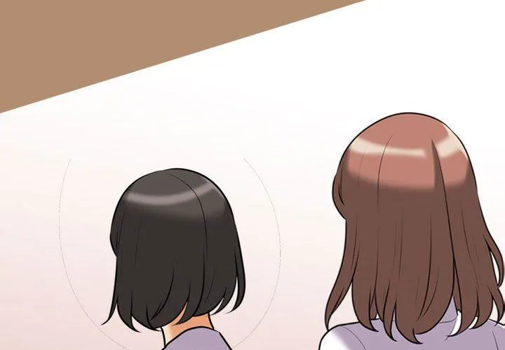 [韩国漫画] 同事换换爱 剧情,熟女人妻,巨乳大奶#[123P]-1