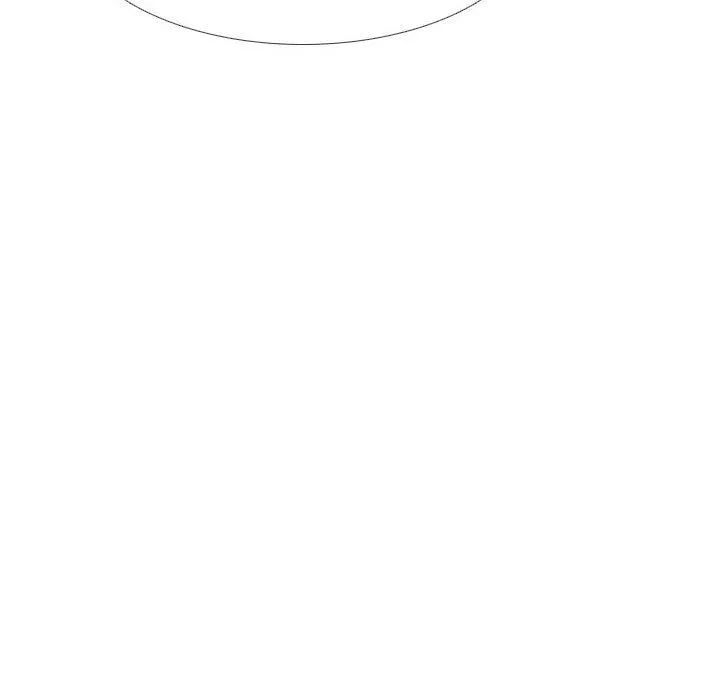 [韩国漫画] 同事换换爱 剧情,熟女人妻,巨乳大奶#[123P]-100