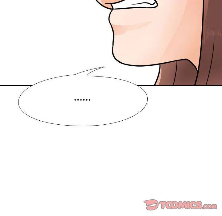 [韩国漫画] 同事换换爱 剧情,熟女人妻,巨乳大奶#[123P]-104