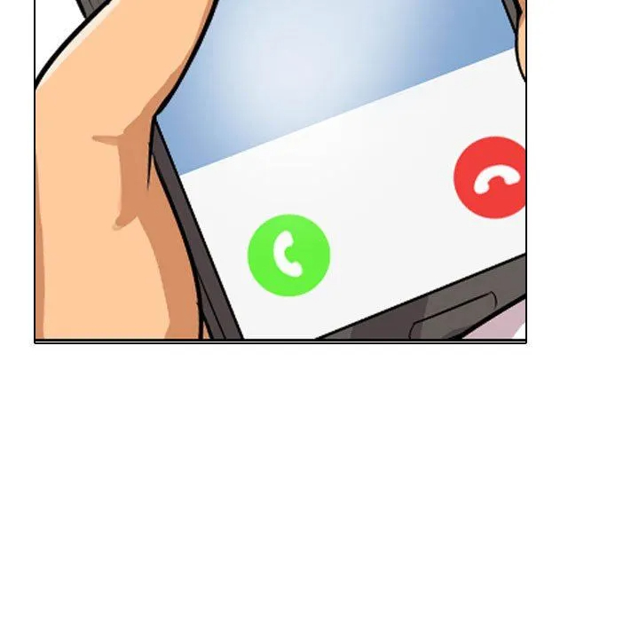 [韩国漫画] 同事换换爱 剧情,熟女人妻,巨乳大奶#[123P]-113