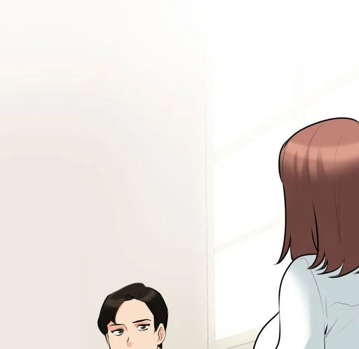 [韩国漫画] 同事换换爱 剧情,熟女人妻,巨乳大奶#[123P]-14