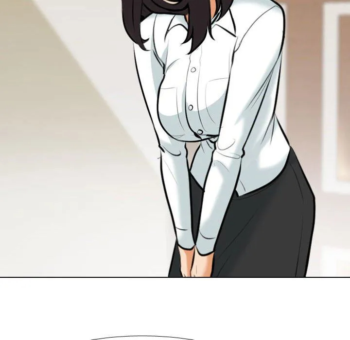 [韩国漫画] 同事换换爱 剧情,熟女人妻,巨乳大奶#[123P]-18