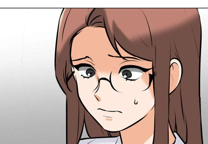 [韩国漫画] 同事换换爱 剧情,熟女人妻,巨乳大奶#[123P]-4