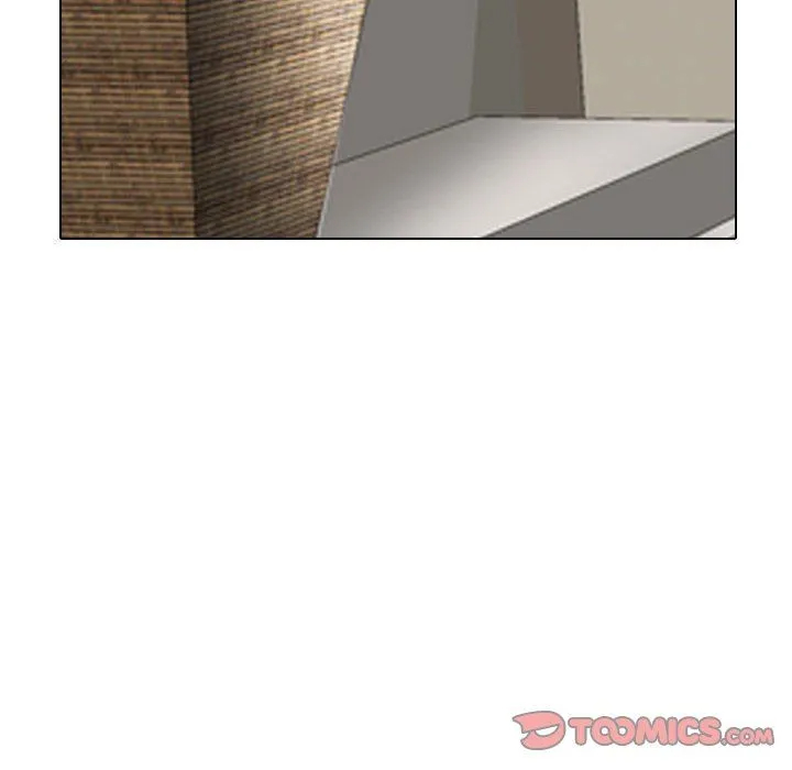 [韩国漫画] 同事换换爱 剧情,熟女人妻,巨乳大奶#[123P]-86