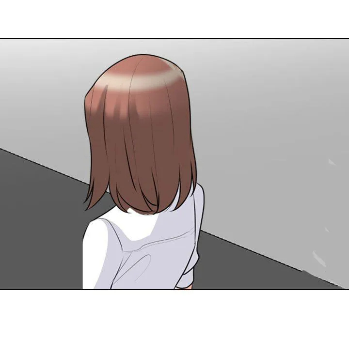 [韩国漫画] 同事换换爱 剧情,熟女人妻,巨乳大奶#[123P]-87