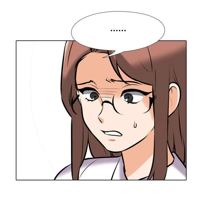 [韩国漫画] 同事换换爱 剧情,熟女人妻,巨乳大奶#[123P]-88