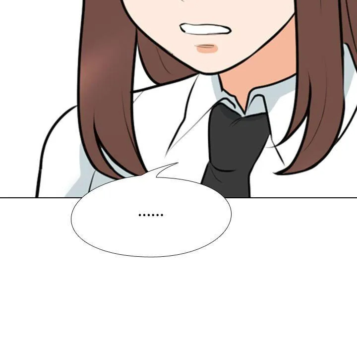 [韩国漫画] 同事换换爱 剧情,熟女人妻,巨乳大奶#[123P]-97