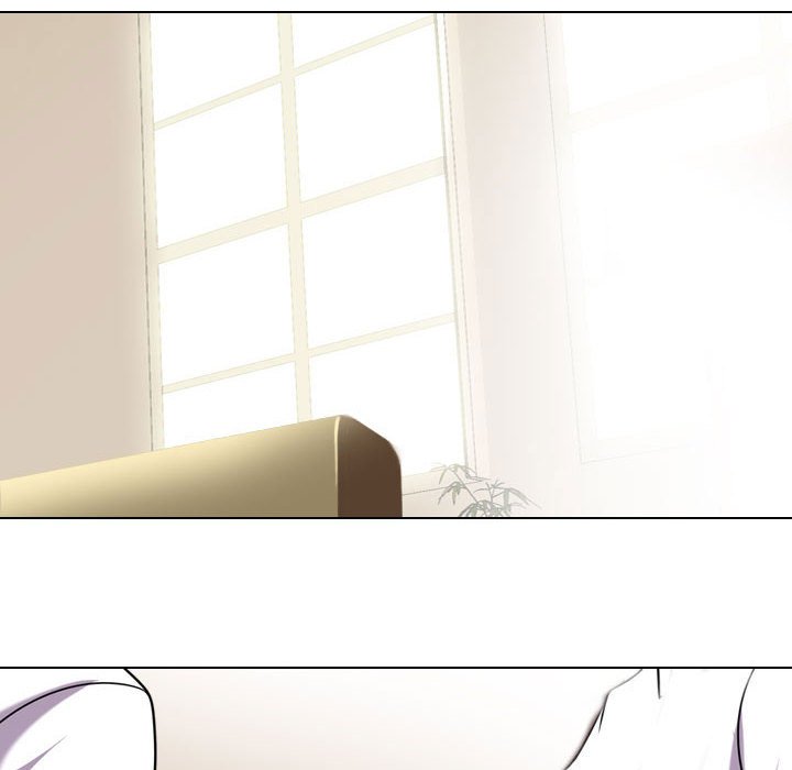 [韩国漫画] 同事换换爱 剧情,熟女人妻,巨乳大奶#[132P]-118