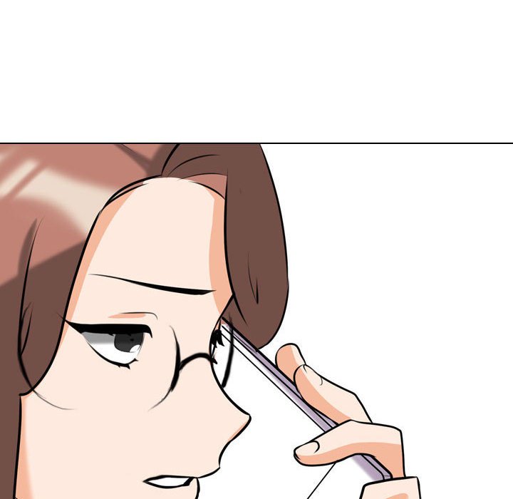 [韩国漫画] 同事换换爱 剧情,熟女人妻,巨乳大奶#[132P]-12