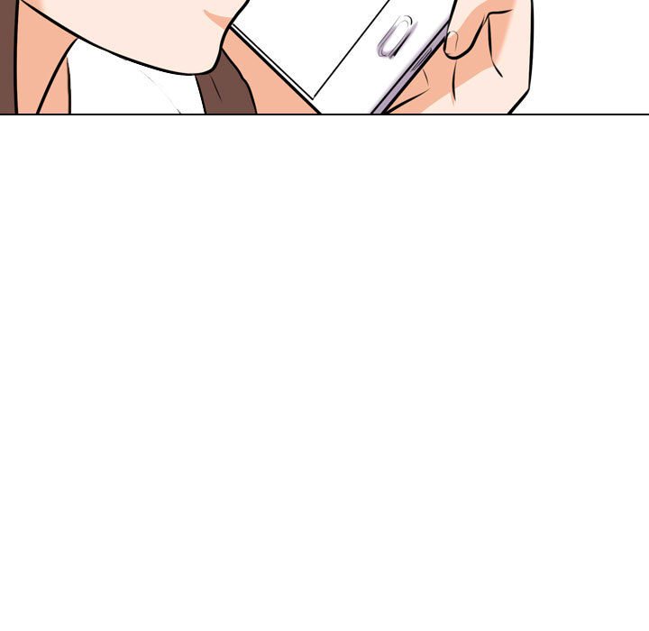 [韩国漫画] 同事换换爱 剧情,熟女人妻,巨乳大奶#[132P]-13