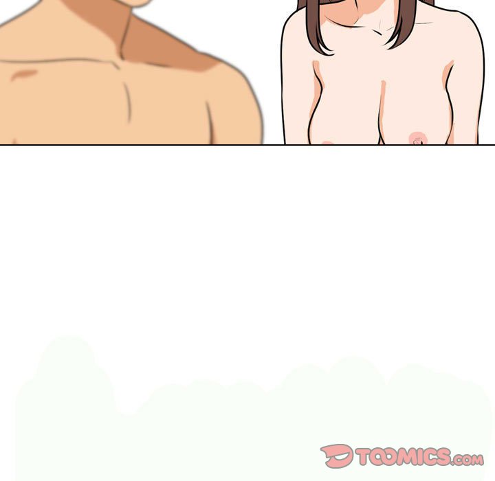 [韩国漫画] 同事换换爱 剧情,熟女人妻,巨乳大奶#[132P]-131