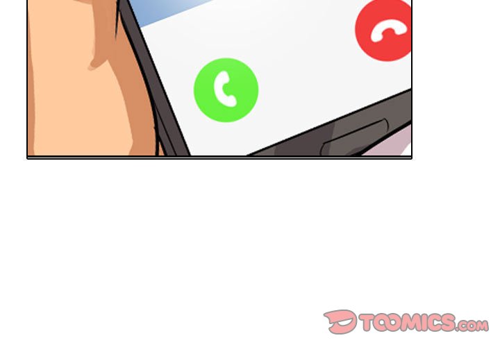 [韩国漫画] 同事换换爱 剧情,熟女人妻,巨乳大奶#[132P]-3