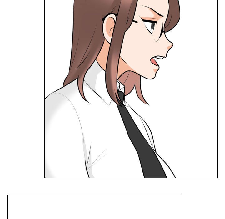 [韩国漫画] 同事换换爱 剧情,熟女人妻,巨乳大奶#[132P]-35