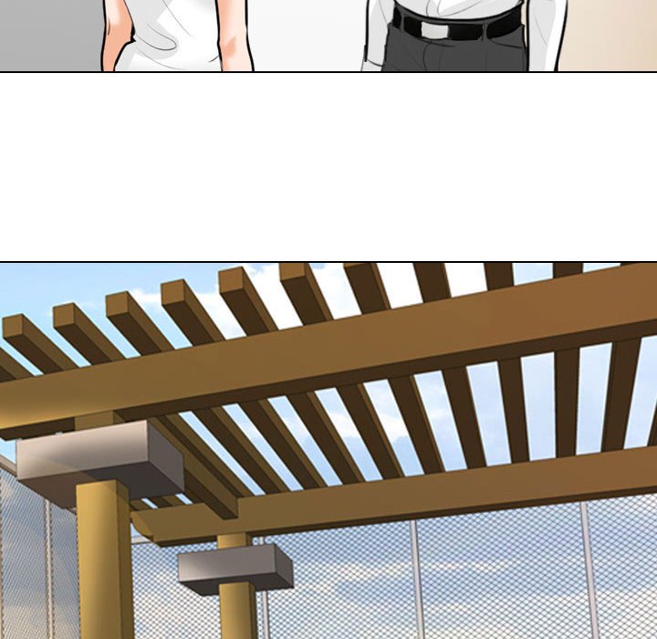 [韩国漫画] 同事换换爱 剧情,熟女人妻,巨乳大奶#[132P]-38