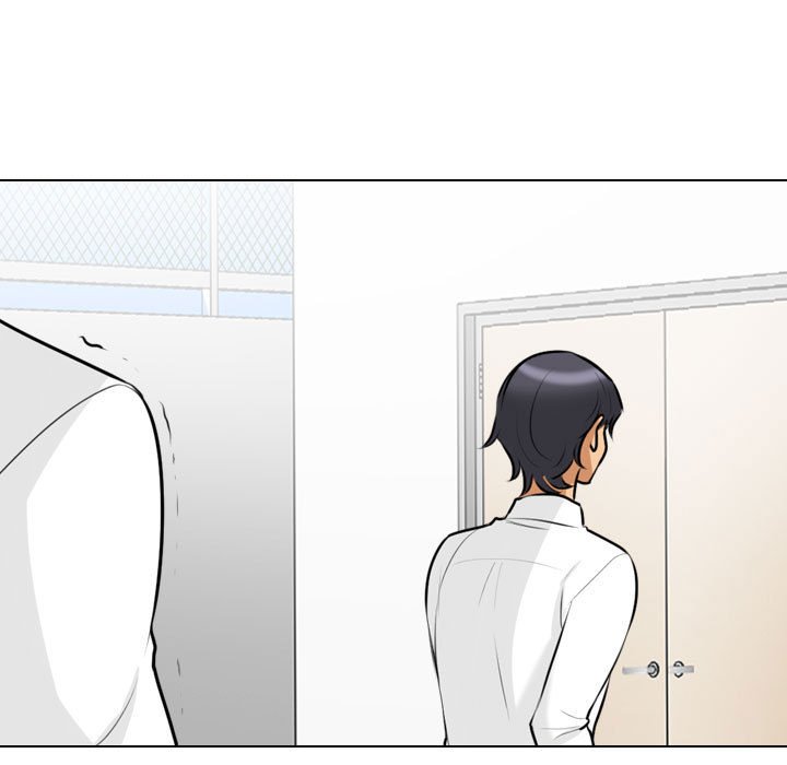 [韩国漫画] 同事换换爱 剧情,熟女人妻,巨乳大奶#[132P]-63