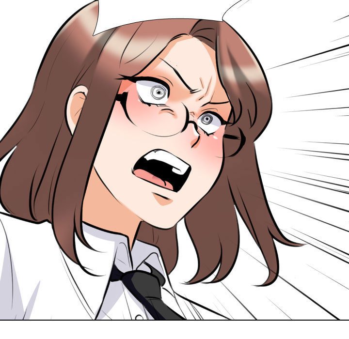 [韩国漫画] 同事换换爱 剧情,熟女人妻,巨乳大奶#[132P]-67