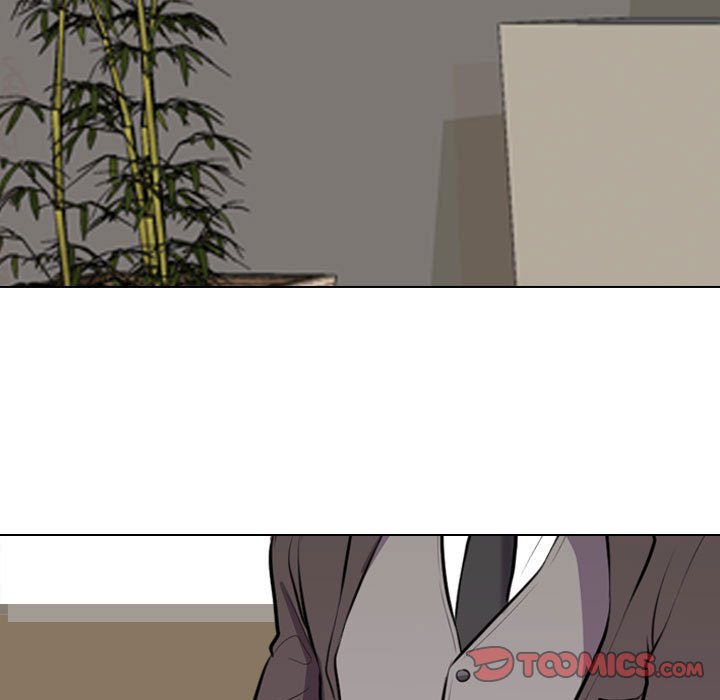 [韩国漫画] 同事换换爱 剧情,熟女人妻,巨乳大奶#[132P]-83