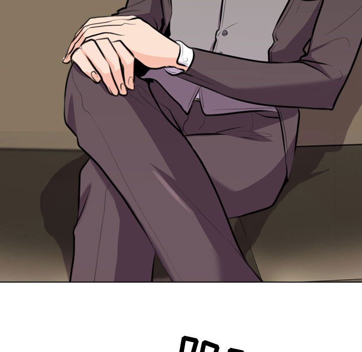 [韩国漫画] 同事换换爱 剧情,熟女人妻,巨乳大奶#[132P]-84