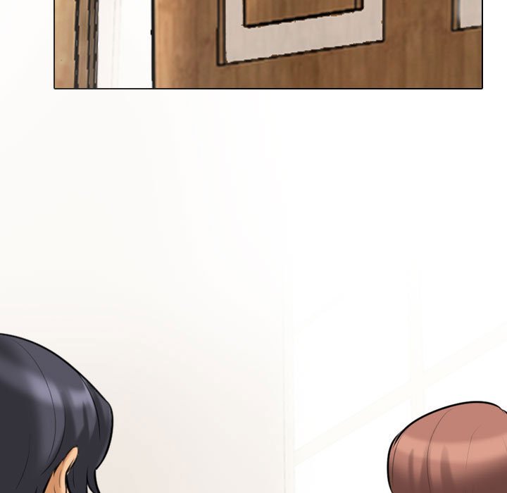 [韩国漫画] 同事换换爱 剧情,熟女人妻,巨乳大奶#[132P]-87