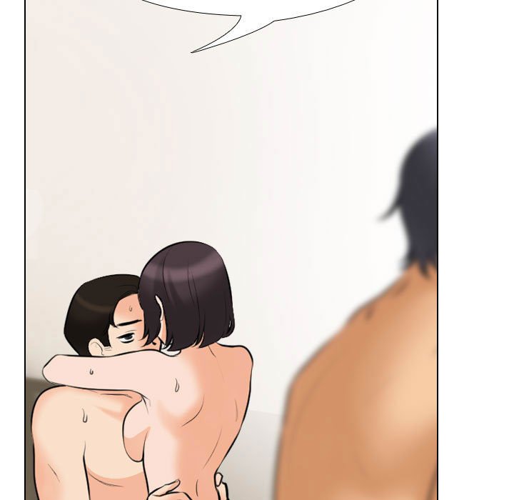 [韩国漫画] 同事换换爱 剧情,熟女人妻,巨乳大奶#[120P]-101