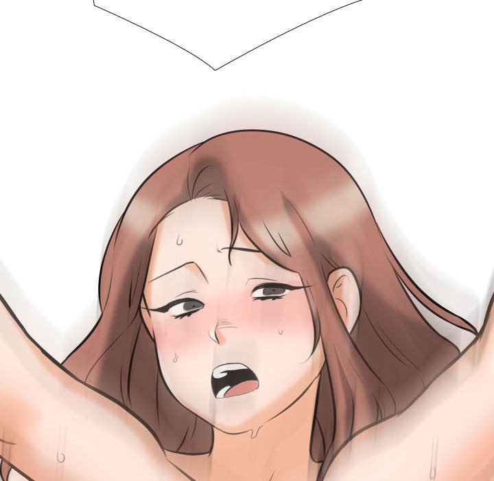 [韩国漫画] 同事换换爱 剧情,熟女人妻,巨乳大奶#[120P]-105