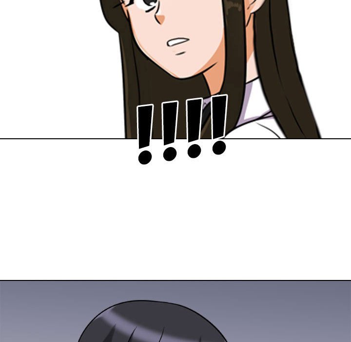 [韩国漫画] 同事换换爱 剧情,熟女人妻,巨乳大奶#[120P]-118