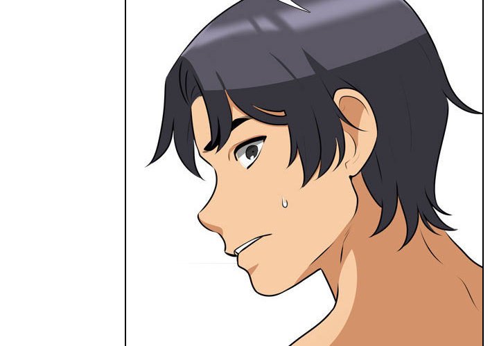 [韩国漫画] 同事换换爱 剧情,熟女人妻,巨乳大奶#[120P]-4