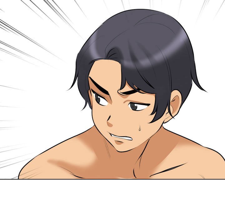[韩国漫画] 同事换换爱 剧情,熟女人妻,巨乳大奶#[120P]-43