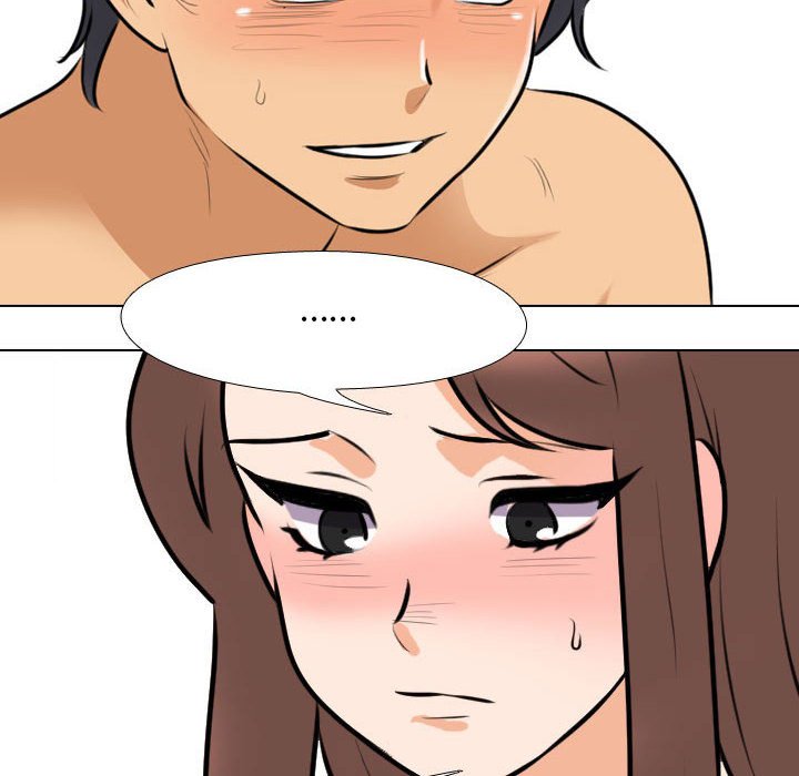 [韩国漫画] 同事换换爱 剧情,熟女人妻,巨乳大奶#[120P]-58