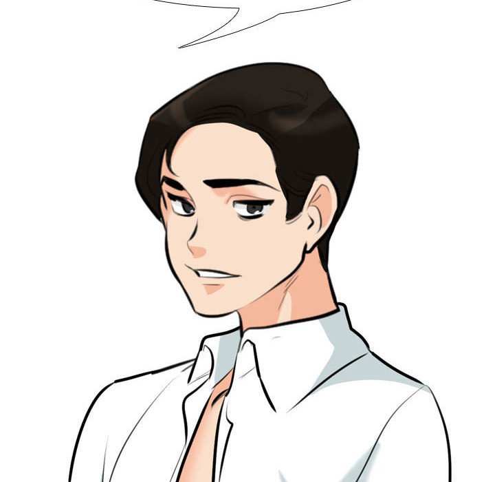 [韩国漫画] 同事换换爱 剧情,熟女人妻,巨乳大奶#[120P]-6
