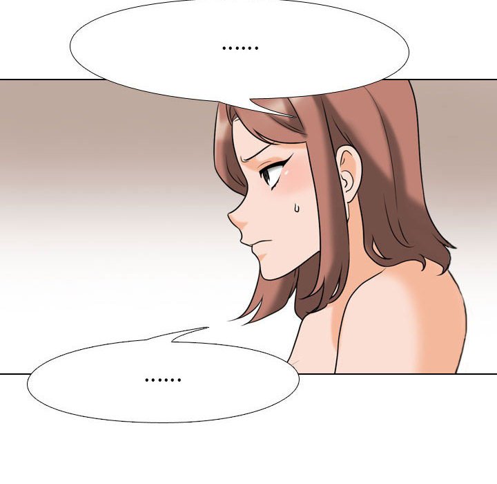 [韩国漫画] 同事换换爱 剧情,熟女人妻,巨乳大奶#[120P]-64