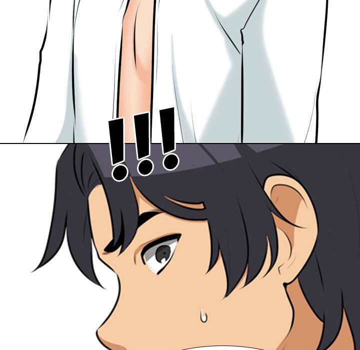 [韩国漫画] 同事换换爱 剧情,熟女人妻,巨乳大奶#[120P]-7