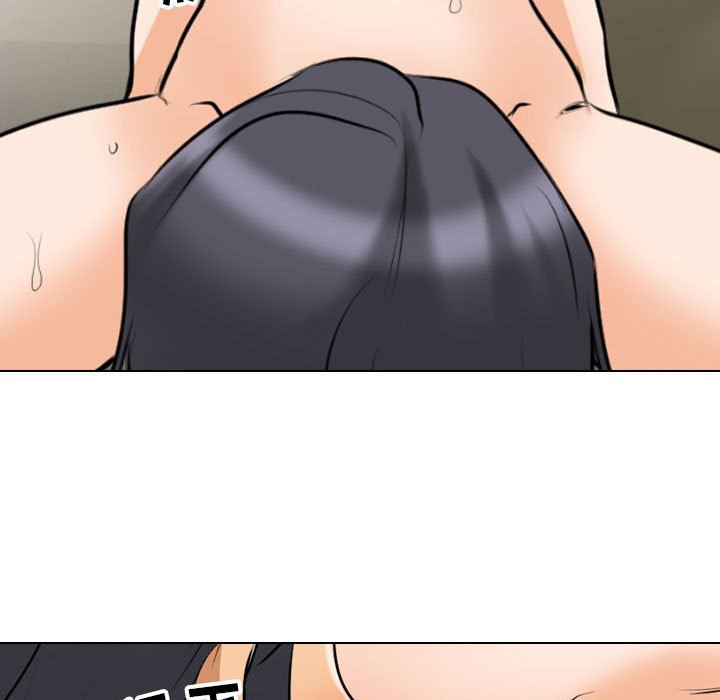 [韩国漫画] 同事换换爱 剧情,熟女人妻,巨乳大奶#[120P]-79