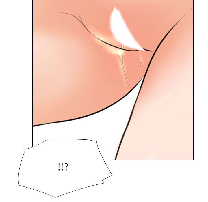 [韩国漫画] 同事换换爱 剧情,熟女人妻,巨乳大奶#[120P]-96