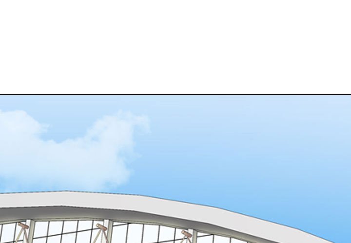 [韩国漫画] 同事换换爱 剧情,熟女人妻,巨乳大奶#[119P]-1