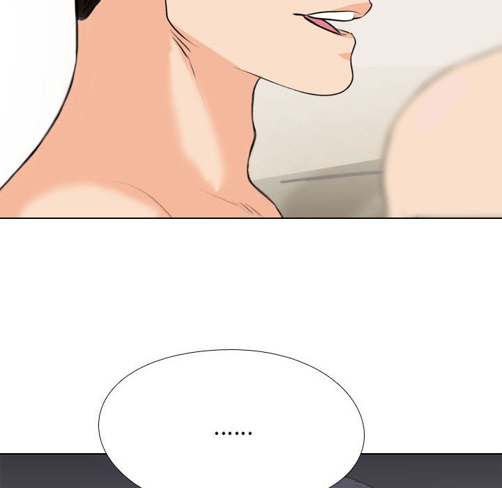 [韩国漫画] 同事换换爱 剧情,熟女人妻,巨乳大奶#[119P]-104