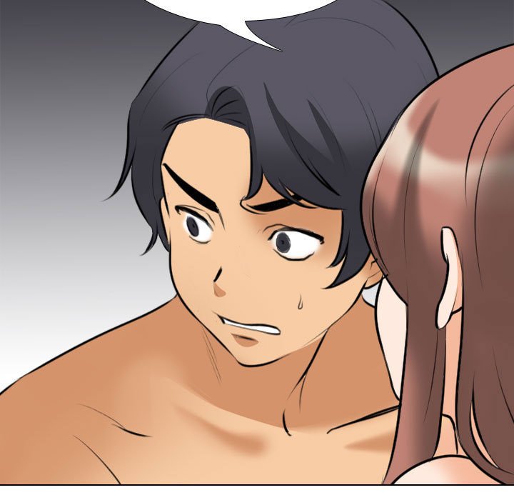 [韩国漫画] 同事换换爱 剧情,熟女人妻,巨乳大奶#[119P]-105