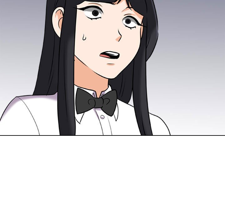 [韩国漫画] 同事换换爱 剧情,熟女人妻,巨乳大奶#[119P]-11