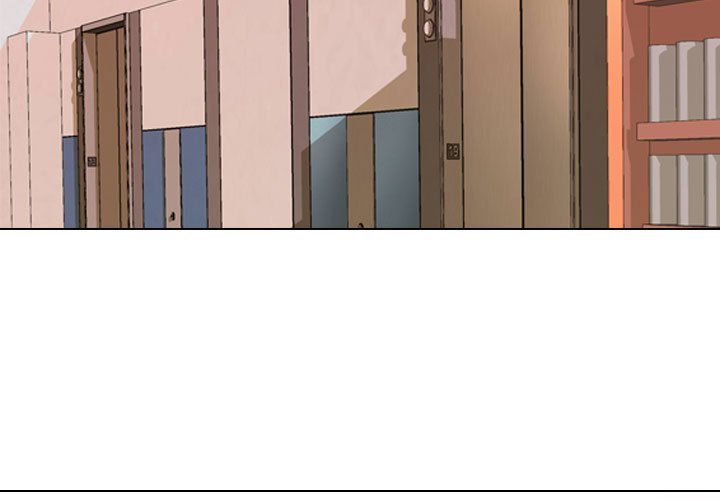 [韩国漫画] 同事换换爱 剧情,熟女人妻,巨乳大奶#[119P]-3