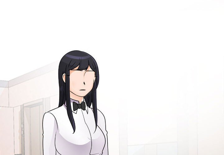 [韩国漫画] 同事换换爱 剧情,熟女人妻,巨乳大奶#[119P]-4