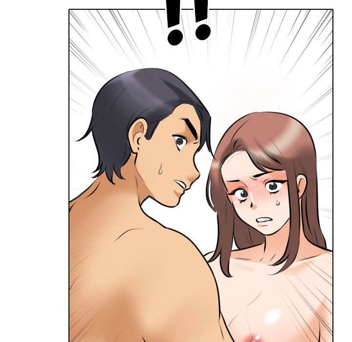 [韩国漫画] 同事换换爱 剧情,熟女人妻,巨乳大奶#[119P]-68