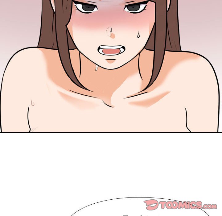 [韩国漫画] 同事换换爱 剧情,熟女人妻,巨乳大奶#[119P]-70