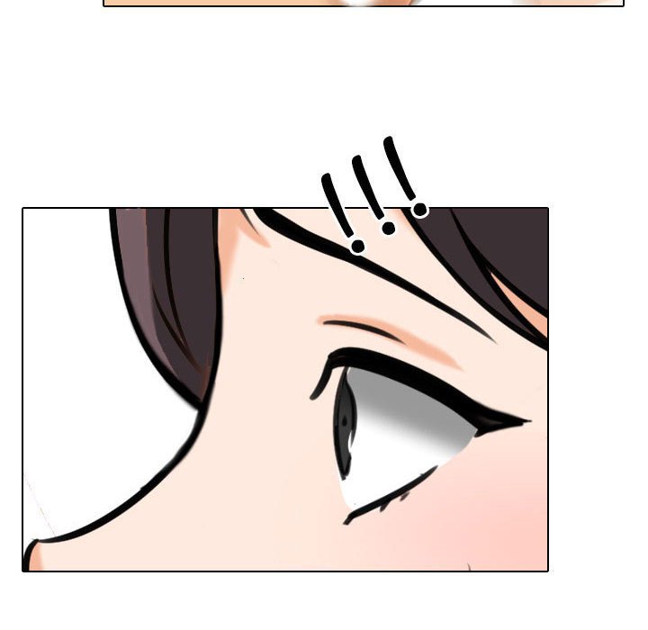 [韩国漫画] 同事换换爱 剧情,熟女人妻,巨乳大奶#[119P]-84