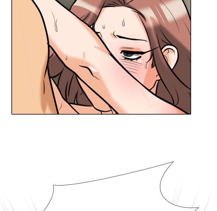 [韩国漫画] 同事换换爱 剧情,熟女人妻,巨乳大奶#[119P]-91