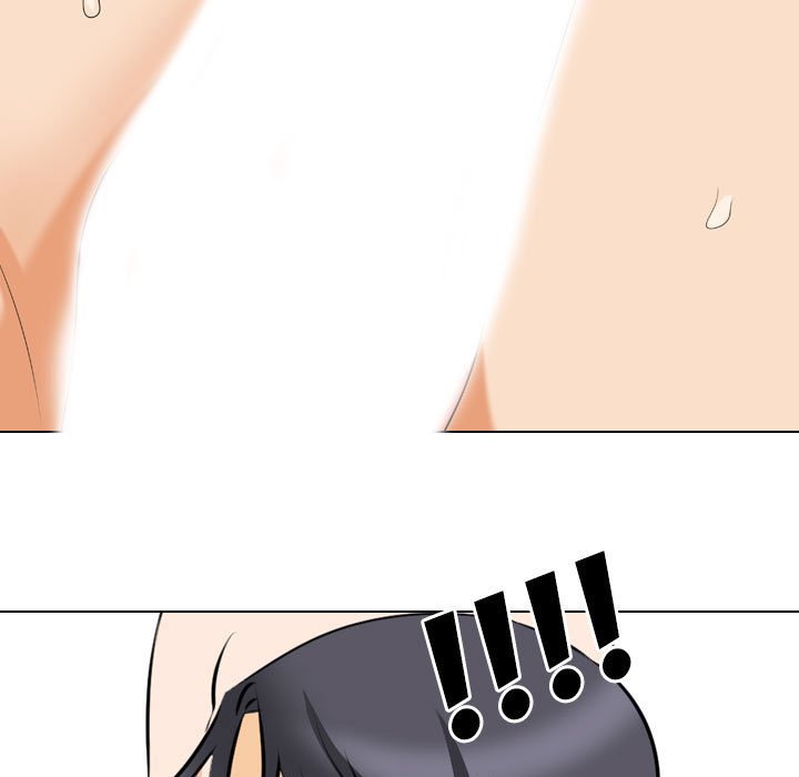 [韩国漫画] 同事换换爱 剧情,熟女人妻,巨乳大奶#[119P]-95
