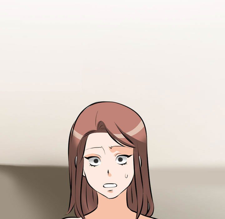 [韩国漫画] 同事换换爱 剧情,熟女人妻,巨乳大奶#[119P]-99